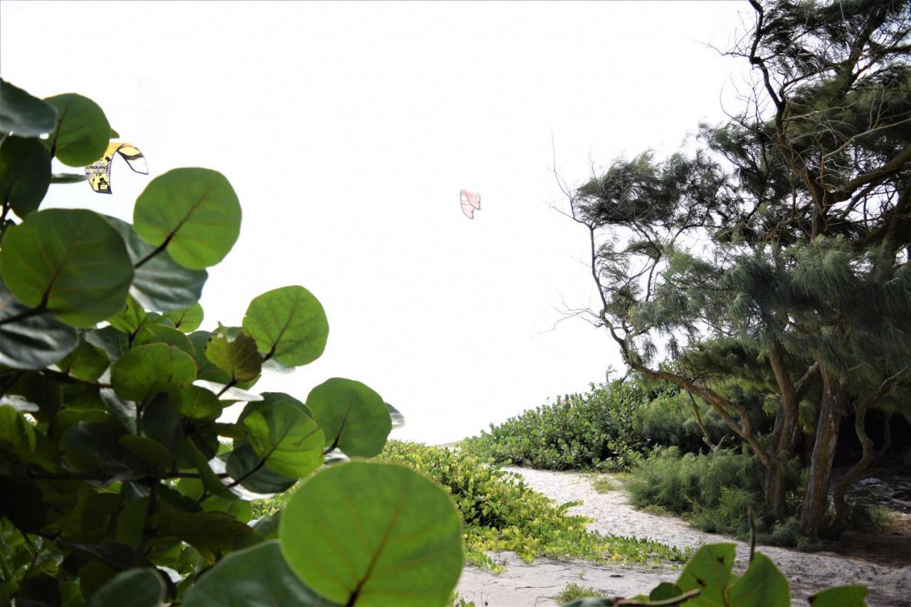 Holiday home Coconut Walk *